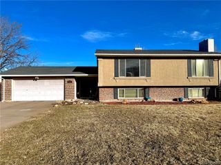 110 Encino Drive, Pueblo, CO 81005
