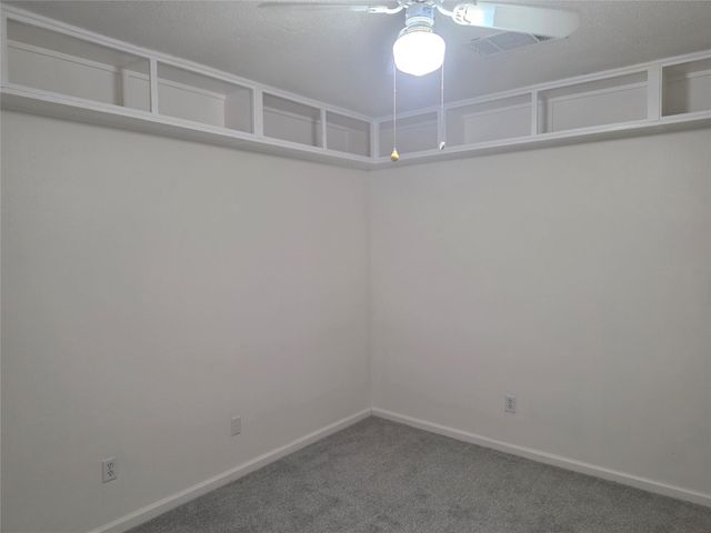 1216 Bradbury LN, Austin, TX 78753