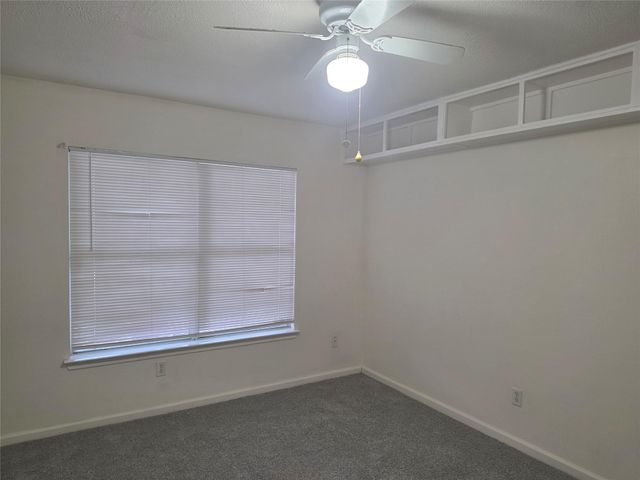 1216 Bradbury LN, Austin, TX 78753
