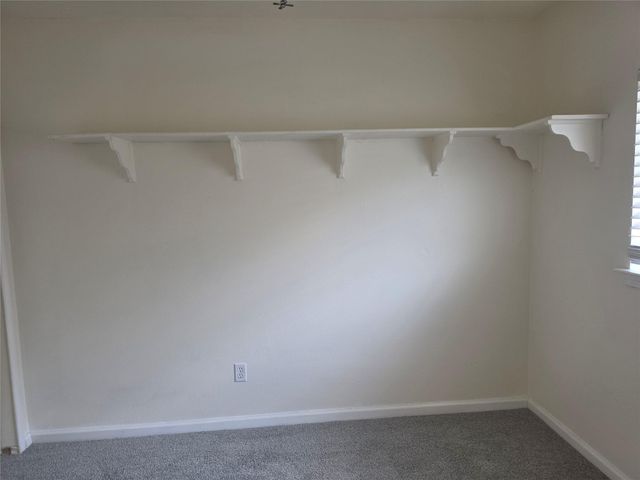 1216 Bradbury LN, Austin, TX 78753