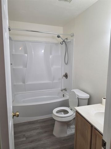 1216 Bradbury LN, Austin, TX 78753