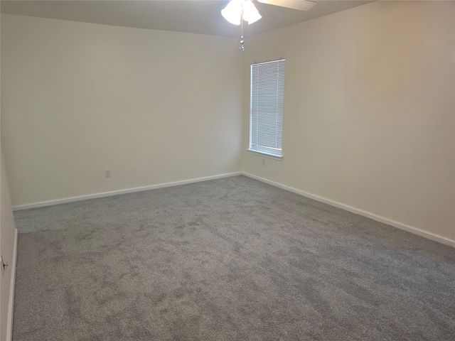 1216 Bradbury LN, Austin, TX 78753