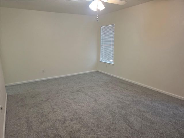 1216 Bradbury LN, Austin, TX 78753
