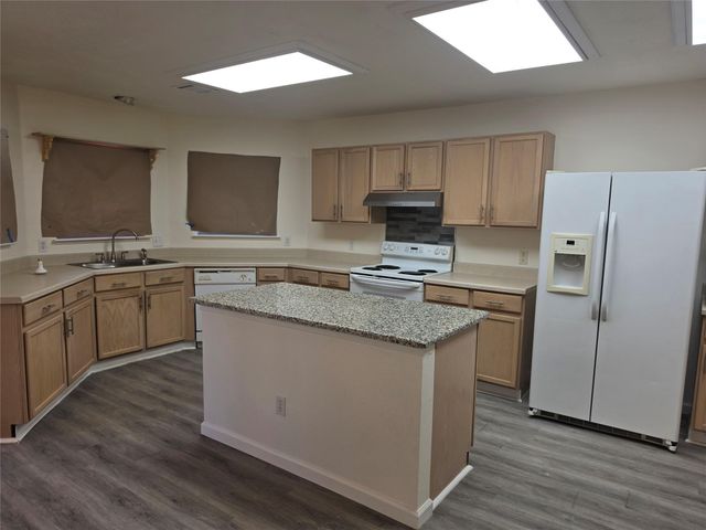 1216 Bradbury LN, Austin, TX 78753