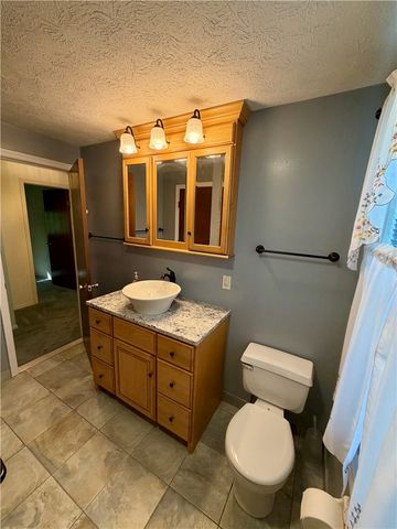 1391 Brookedge Drive, Hamlin, NY 14464