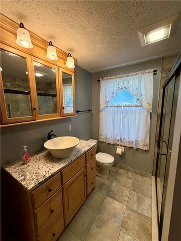 1391 Brookedge Drive, Hamlin, NY 14464