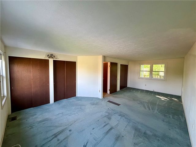 1391 Brookedge Drive, Hamlin, NY 14464