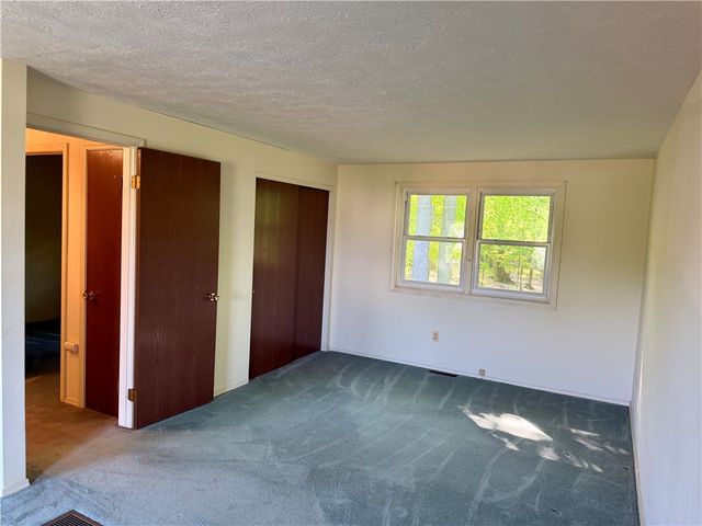 1391 Brookedge Drive, Hamlin, NY 14464
