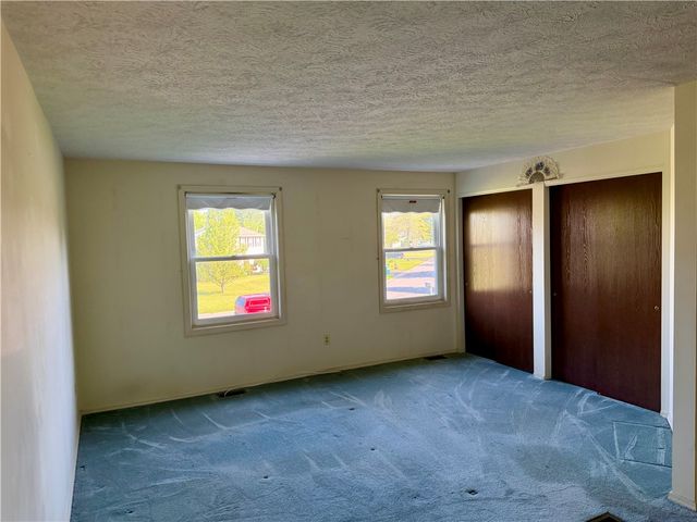1391 Brookedge Drive, Hamlin, NY 14464