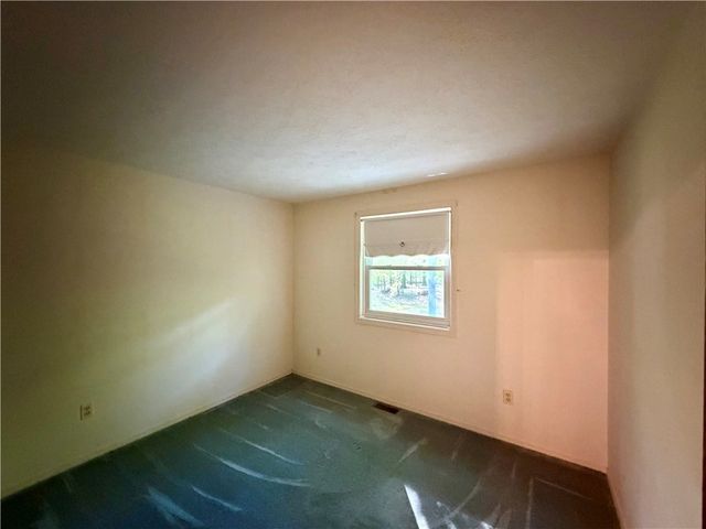 1391 Brookedge Drive, Hamlin, NY 14464