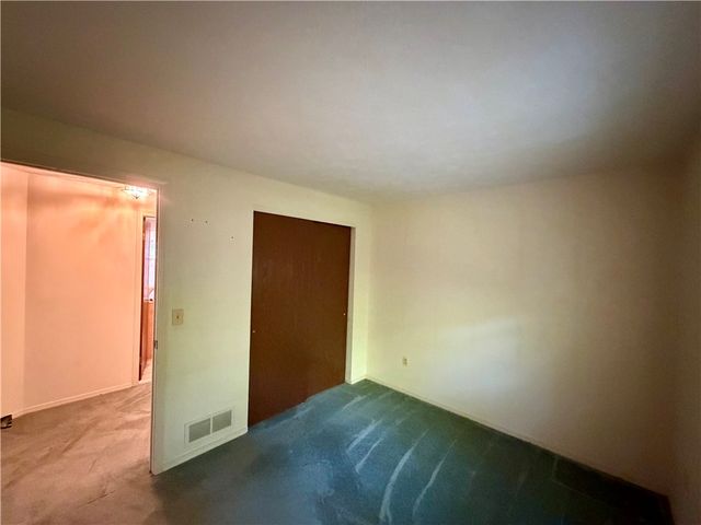 1391 Brookedge Drive, Hamlin, NY 14464