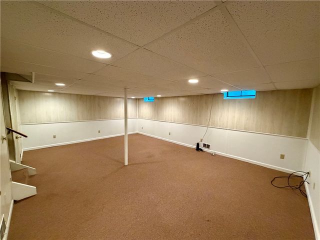 1391 Brookedge Drive, Hamlin, NY 14464