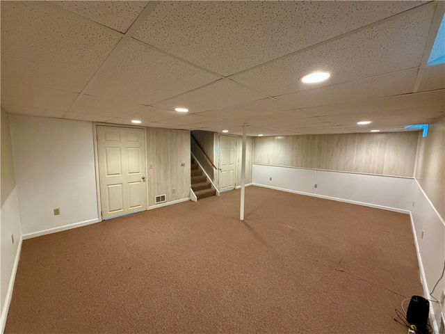 1391 Brookedge Drive, Hamlin, NY 14464