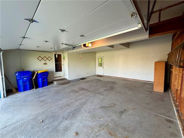 1391 Brookedge Drive, Hamlin, NY 14464