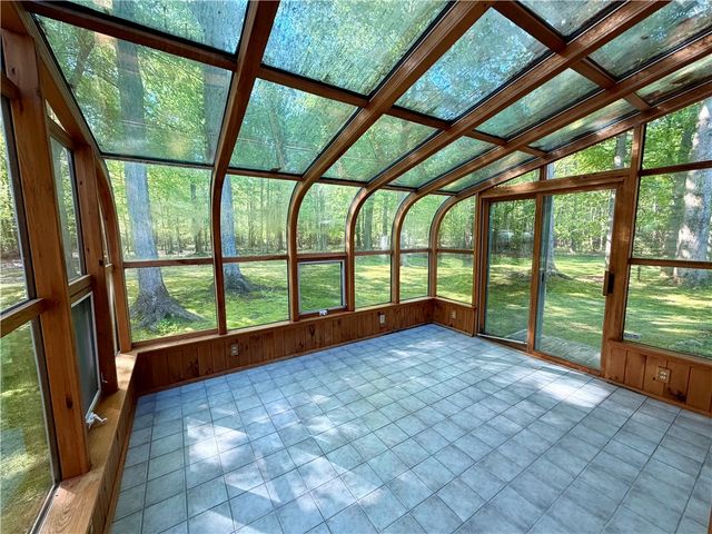 1391 Brookedge Drive, Hamlin, NY 14464
