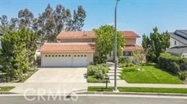 11856 Porter Valley Drive, Porter Ranch, CA 91326