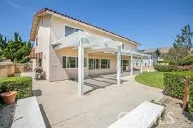 11856 Porter Valley Drive, Porter Ranch, CA 91326