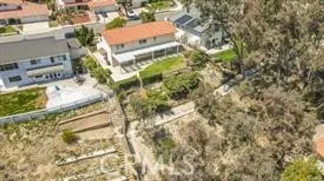 11856 Porter Valley Drive, Porter Ranch, CA 91326