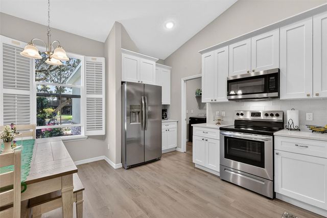 1242 PALMETTO ROAD, Eustis, FL 32726