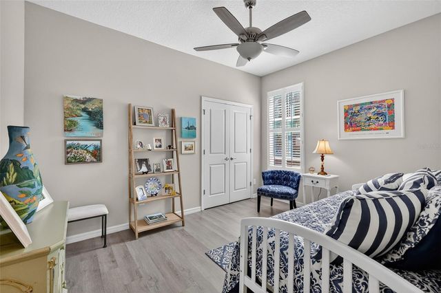 1242 PALMETTO ROAD, Eustis, FL 32726