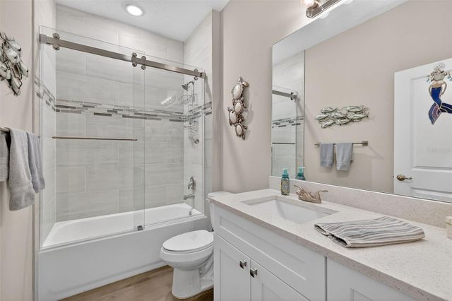 1242 PALMETTO ROAD, Eustis, FL 32726