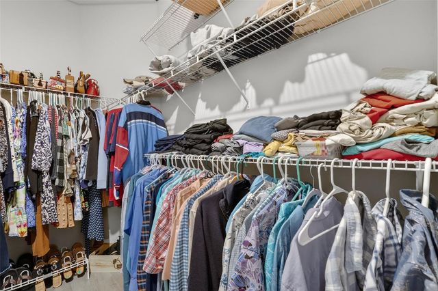 1242 PALMETTO ROAD, Eustis, FL 32726