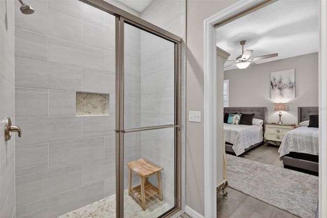 1242 PALMETTO ROAD, Eustis, FL 32726