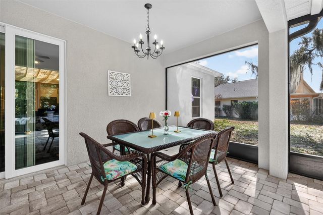 1242 PALMETTO ROAD, Eustis, FL 32726