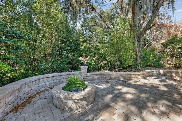 1242 PALMETTO ROAD, Eustis, FL 32726