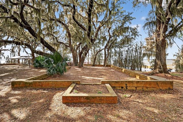 1242 PALMETTO ROAD, Eustis, FL 32726