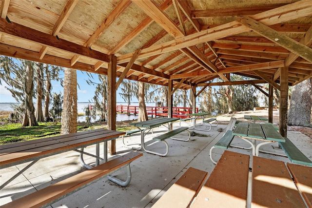 1242 PALMETTO ROAD, Eustis, FL 32726