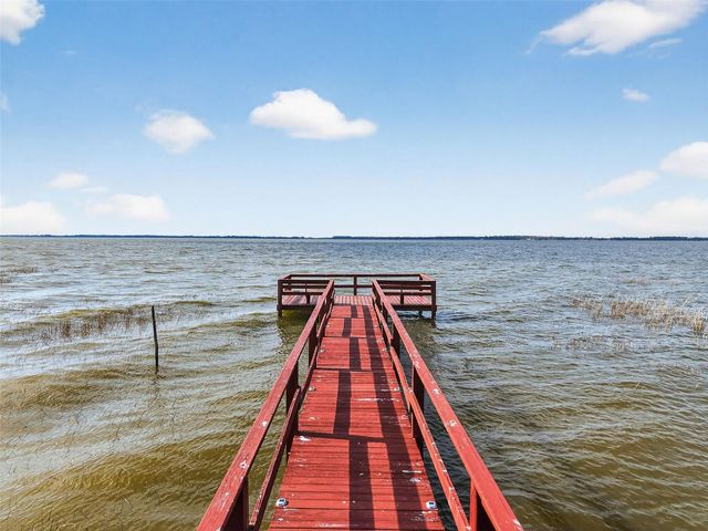 1242 PALMETTO ROAD, Eustis, FL 32726