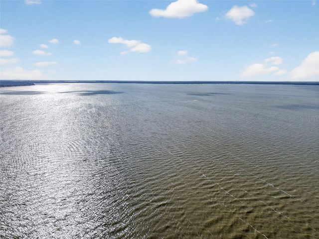 1242 PALMETTO ROAD, Eustis, FL 32726