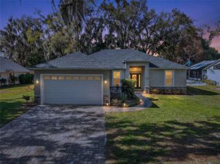 1242 PALMETTO ROAD, Eustis, FL 32726