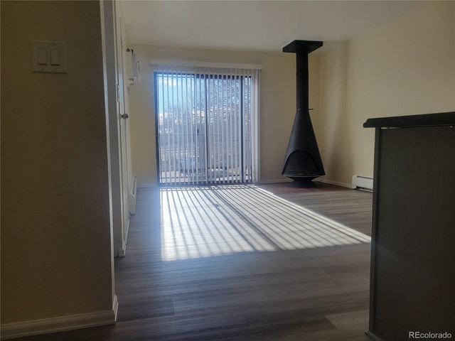 5995 W Hampden Ave A-20A, Denver, CO 80227