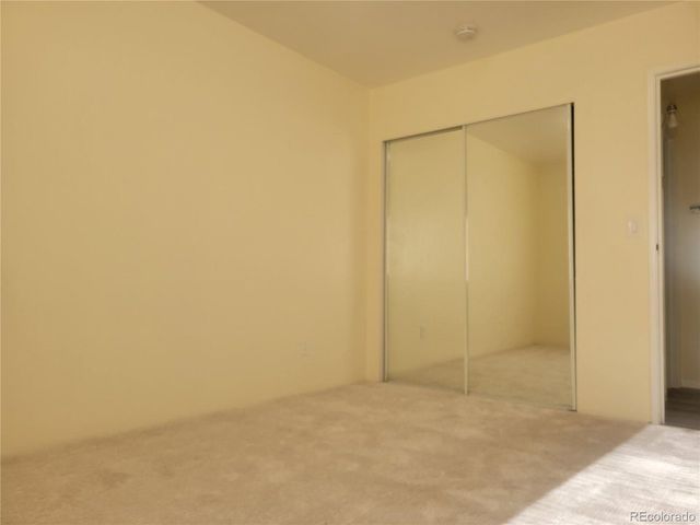 5995 W Hampden Ave A-20A, Denver, CO 80227