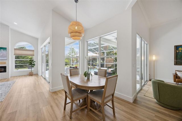 814 GROVESMERE LOOP, Ocoee, FL 34761