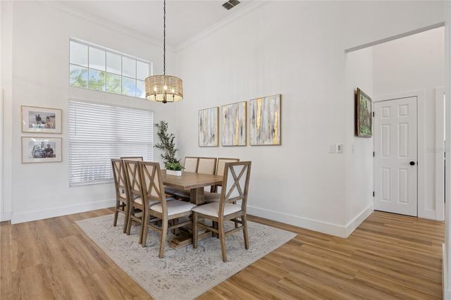 814 GROVESMERE LOOP, Ocoee, FL 34761