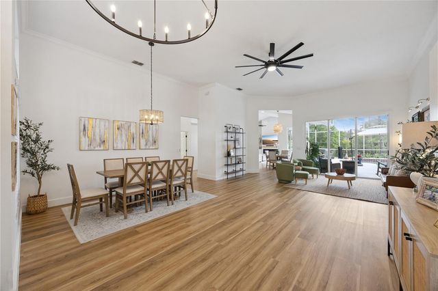 814 GROVESMERE LOOP, Ocoee, FL 34761