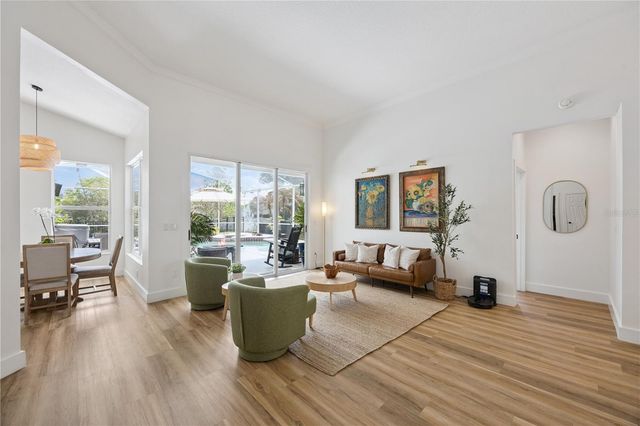 814 GROVESMERE LOOP, Ocoee, FL 34761