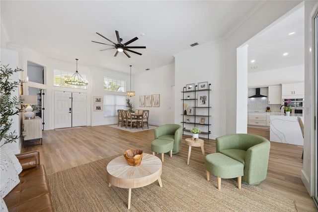 814 GROVESMERE LOOP, Ocoee, FL 34761