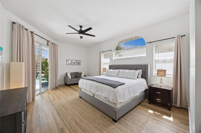 814 GROVESMERE LOOP, Ocoee, FL 34761