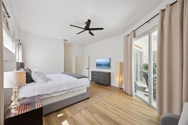 814 GROVESMERE LOOP, Ocoee, FL 34761