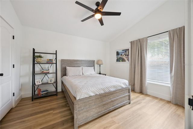 814 GROVESMERE LOOP, Ocoee, FL 34761