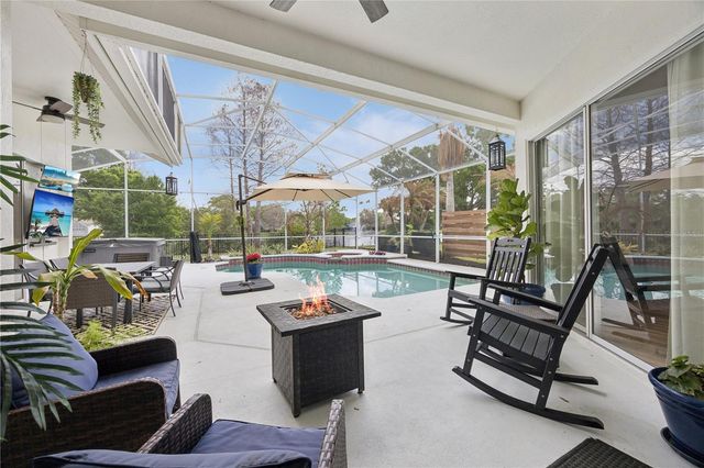 814 GROVESMERE LOOP, Ocoee, FL 34761