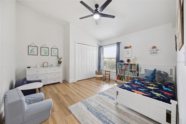 814 GROVESMERE LOOP, Ocoee, FL 34761