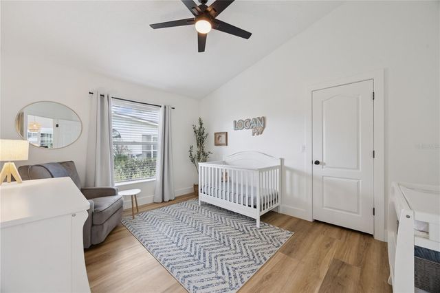 814 GROVESMERE LOOP, Ocoee, FL 34761