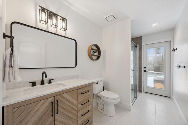 814 GROVESMERE LOOP, Ocoee, FL 34761