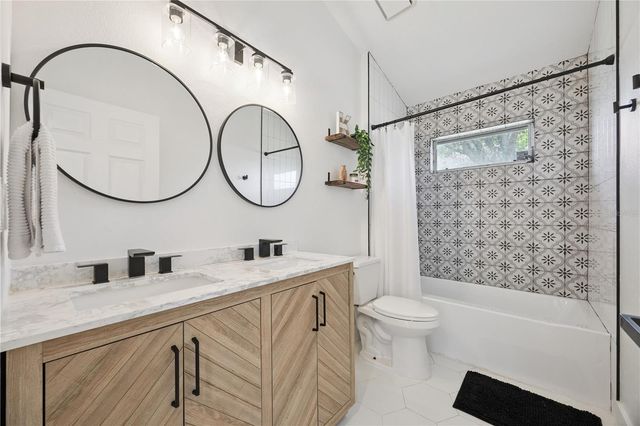 814 GROVESMERE LOOP, Ocoee, FL 34761