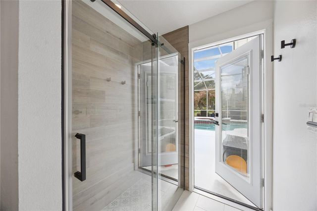 814 GROVESMERE LOOP, Ocoee, FL 34761